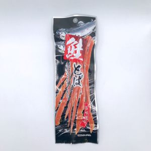 Hachinohe Ju Zenzen Salmon Stick 9g