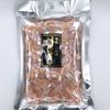 Far infrared roasted swordfish 42g