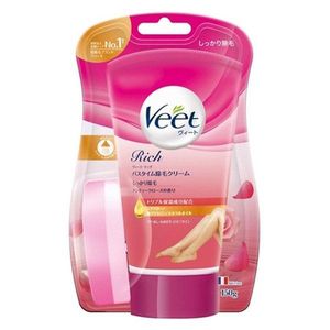 Veated bass time hair removal cream firmly hair removal