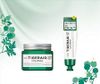 Taiga Raid Medicated CICA Repair Cream