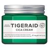 Taiga Raid Medicated CICA Repair Cream