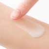 CeramiAid Medicated Skin Milk