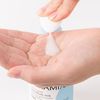 CeramiAid Medicated Skin Milk