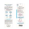 CeramiAid Medicated Skin Milk