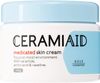 CeramiAid藥用保養霜