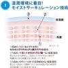 CeramiAid藥用保養霜
