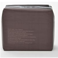 elis Sensitive Skin Ultra Slim, Simple Design, For Heavy Daytime Flow, With Wings, 23 cm