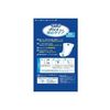 Poise Men's Pads, Safe Type, For long-term use