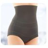 Sofy sanitary shorts, organic cotton, double warming shorts, with belly band