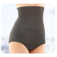 소피 생리용 팬티 오가닉 코튼 더블 보온 케어 복대 일체형