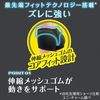 Sophie SPORTS 動感短褲 生理短褲