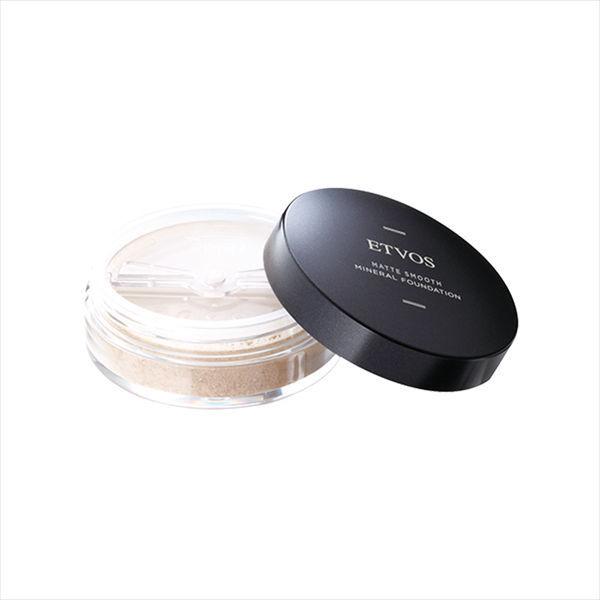 clé de peau BEAUTÉ パウダーファンデーション Clé de Peau Beauté タンプードルエクラ ファンデーション パウダー