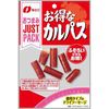 나토리 JP 실속 칼파스 28g