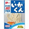 なとり JPいかくん １４ｇ