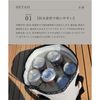 S'More方便的折叠桶20L 1绿色