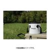 S'More方便的折叠桶20L 1绿色