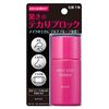 Make-Keep Primer 25g Kose