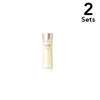 [Set of 2] ELIXIR ELIXIR Advanced Emulsion T 2 Moist 110ml