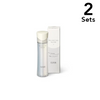 [Set of 2] ELIXIR ELIXIR Balancing Water II 2, Thick Type, 168ml