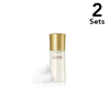 [Set of 2] ELIXIR Superieur Cleansing Mousse N