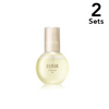 [Set of 2] ELIXIR ELIXIR Superieur Glossy Ball Mist