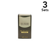 [Set of 3] ELIXIR ELIXIR Superieur Enriched Serum CB 35ml