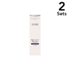 [Set of 2] ELIXIR Blaming Lotion WT II Toner 170ml Moisturizing