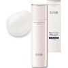 ELIXIRELIXIR BLINDING LOTION WT II化妝水170ml 保濕