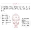ELIXIRELIXIR BLINDING LOTION WT II化妝水170ml 保濕
