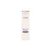 ELIXIRELIXIR BLINDING LOTION WT II化妝水170ml 保濕