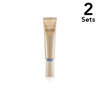 [Set of 2] ELIXIR ELIXIR Enriched Wrinkle Cream S 15g