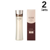 [Set of 2] ELIXIR ELIXIR Lotion T I 1 Light 170ml