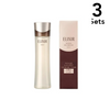 [Set of 3] ELIXIR ELIXIR Lotion T I 1 Light 170ml