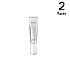 [Set of 2] ELIXIR Brightening Day Care Revolution WT+ 35ml