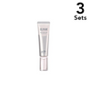 [ 3 件入組] ELIXIR亮白日間護理革命 WT+ 35ml