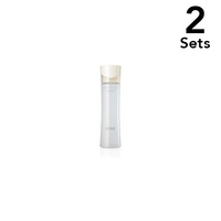 【2入組】ELIXIR怡麗絲爾 露芙蕾 平衡化妝水 Ⅰ 168ml