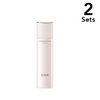 [Set of 2] ELIXIR Blaming Lotion, Very Moisturizing, Lotion 170ml III
