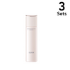 [Set of 3] ELIXIR Blaming Lotion, Very Moisturizing, Lotion 170ml III