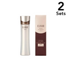 [Set of 2] ELIXIR ELIXIR Lotion T III 3 Very Moisturizing 170ml
