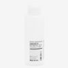 MUJI Polyethylene Bottle with One-Touch Cap 100ml