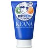 石泽研究所 毛穴抚子小苏打泡沫洗面奶（男生适用）100g