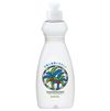 Saraya章鱼洗涤剂200ml