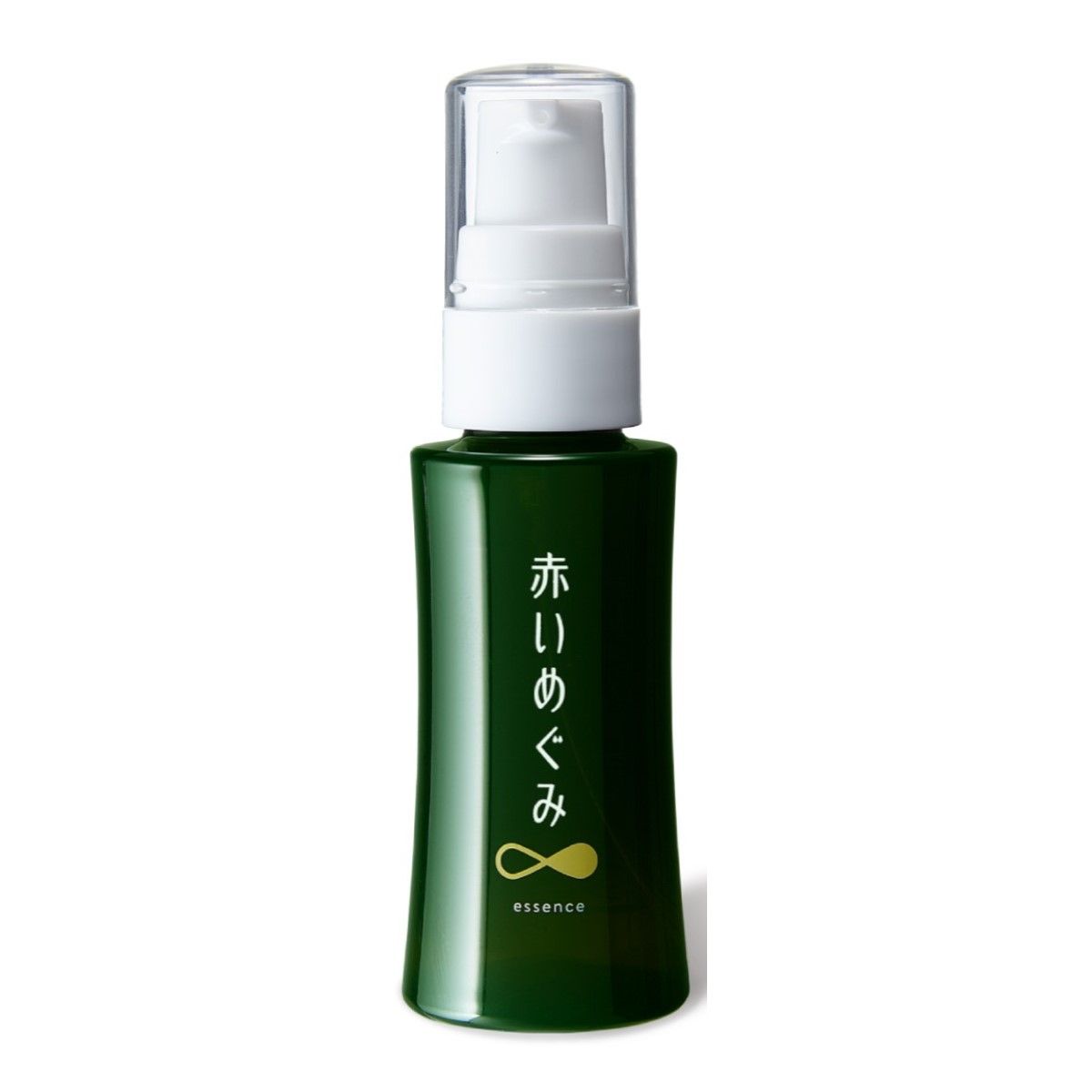 Asteril Red Amegumi Essence 30ml