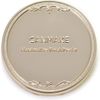 [CANMAKE] Canmake Marshmallow Finish Powder Abloom (01) Dearest Bouquet