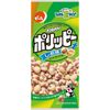 傳六 E尺寸 Pollippy 鹽味 48g