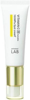 Unlabel Lab V Penetrating Spot Cream 20g