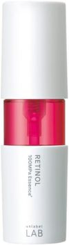 Unlabel Lab R Essence Retinol 50mL