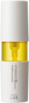 Unlabel Lab 维生素C精华液 50ml