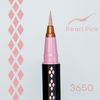 3650(san roku go zero)液体眼线笔珍珠粉色 D-Nee Cosmetics