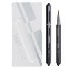 3650 (san roku go zero) Liquid Eyeliner Gray D-Nee Cosmetics